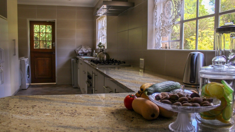 3 Bedroom Property for Sale in Lindequesdrif North West